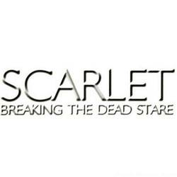 Scarlet (USA-1) : Breaking the Dead Stare